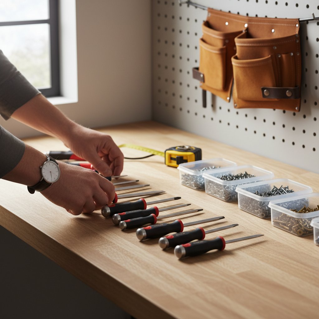 Офис на Basichomeanswers