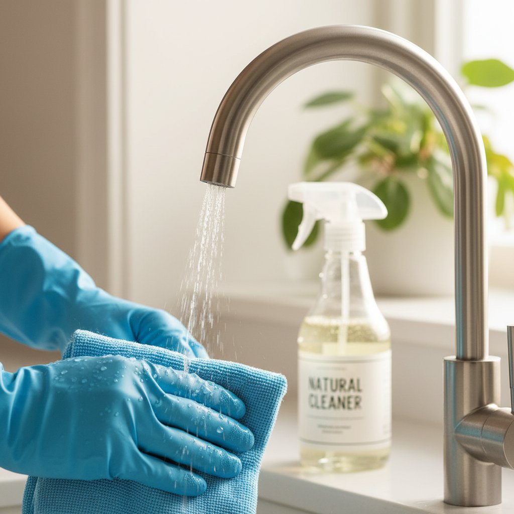 Избор на подови настилки