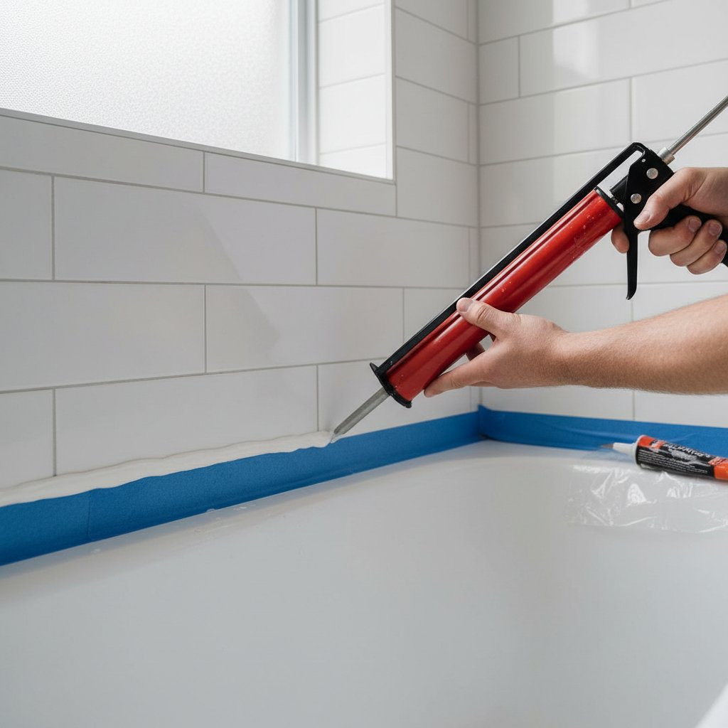 Организация на малко пространство