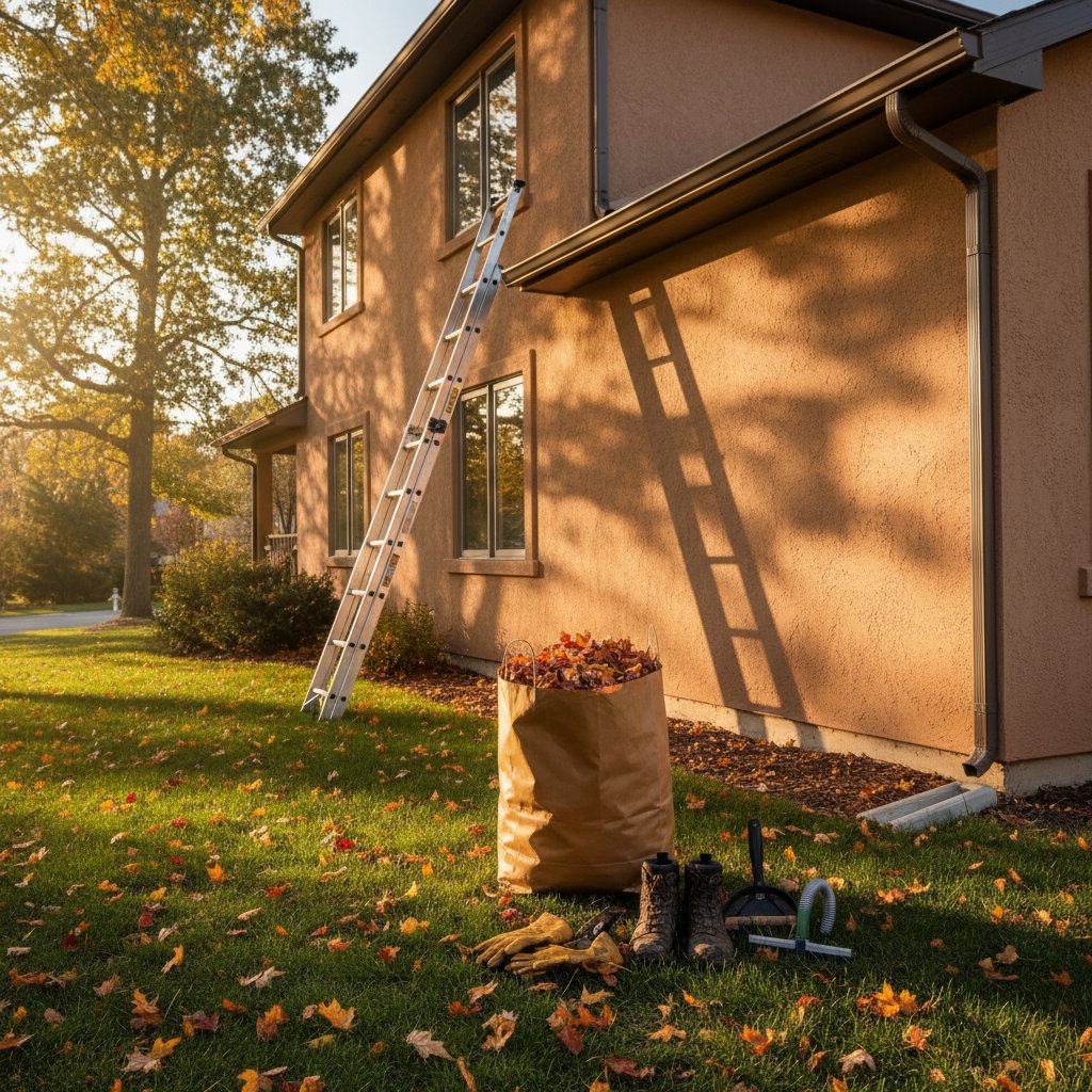 Енергийна ефективност