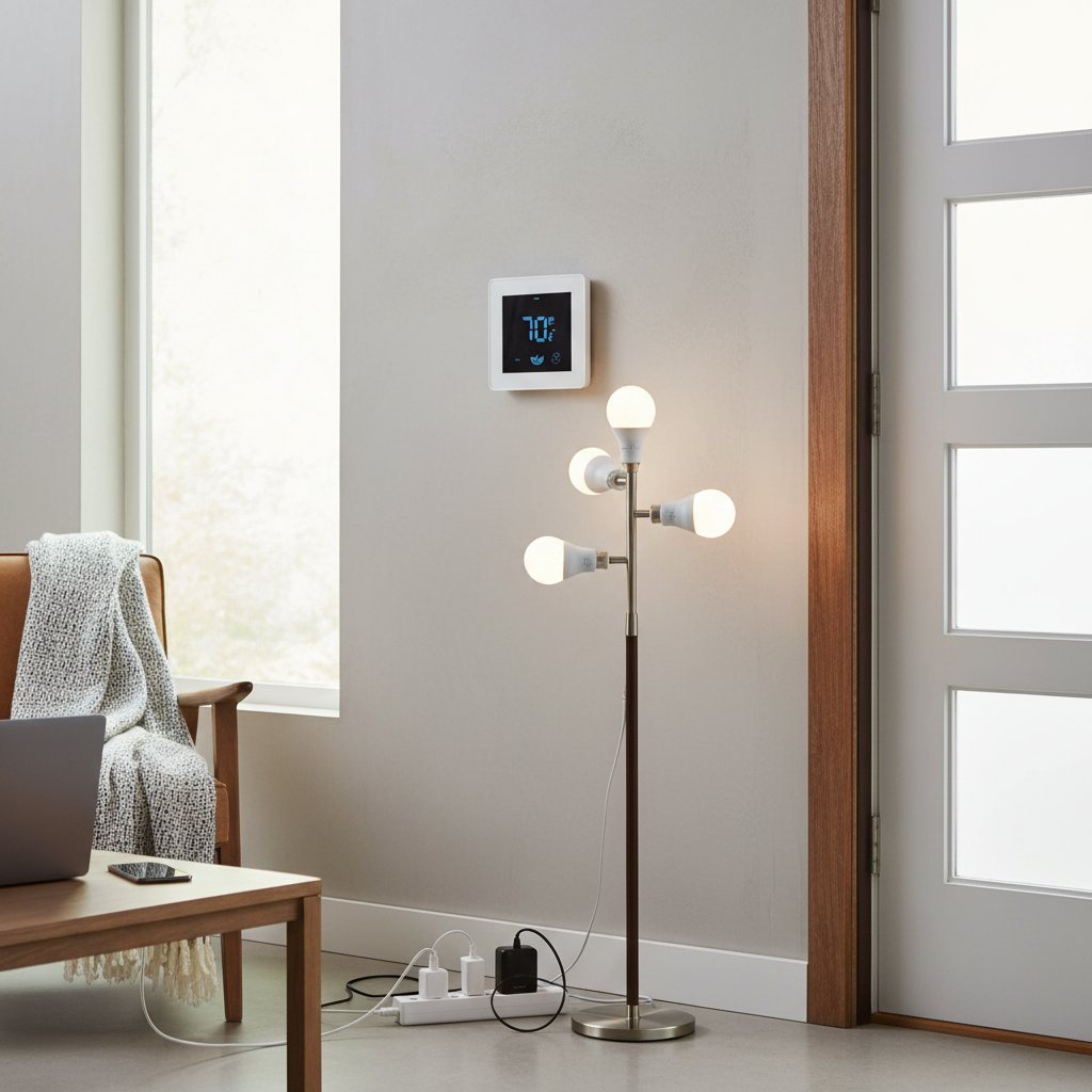 Поддръжка на кухненски уреди