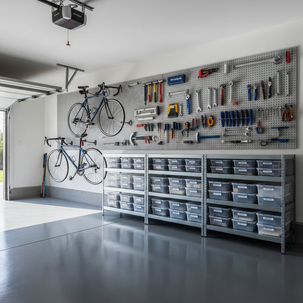 Обновена баня