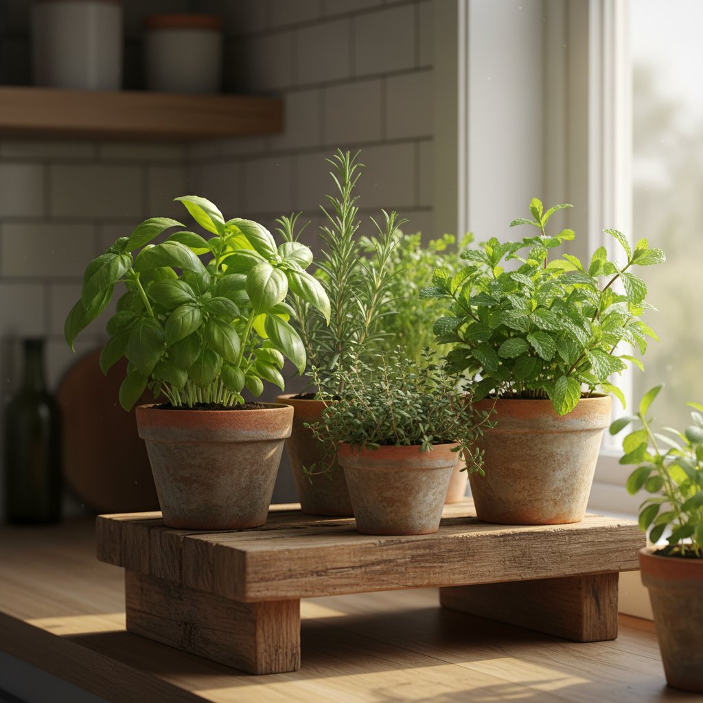 Дневна стая