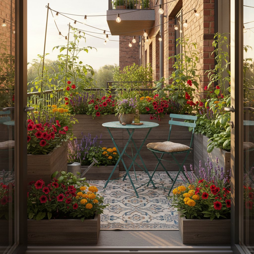 Класическа кухня